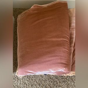 These are Unstitched suits